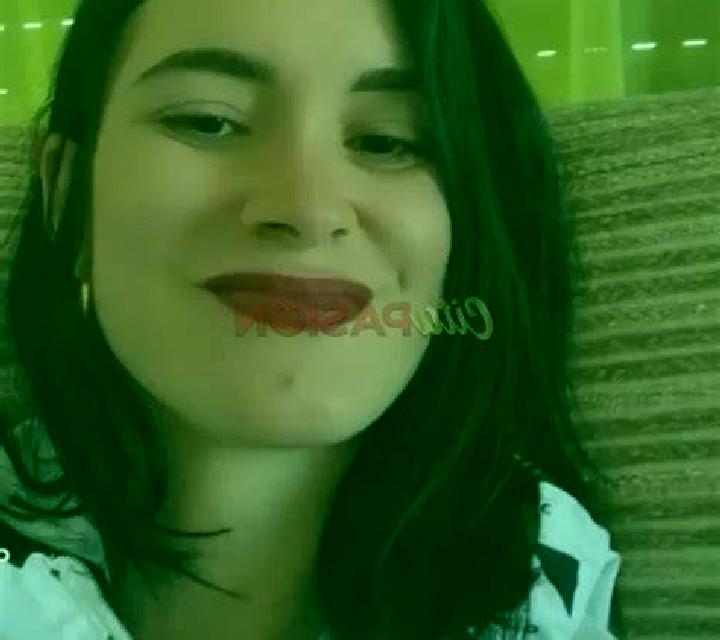 Mariana 2 Sales de Llierca escort