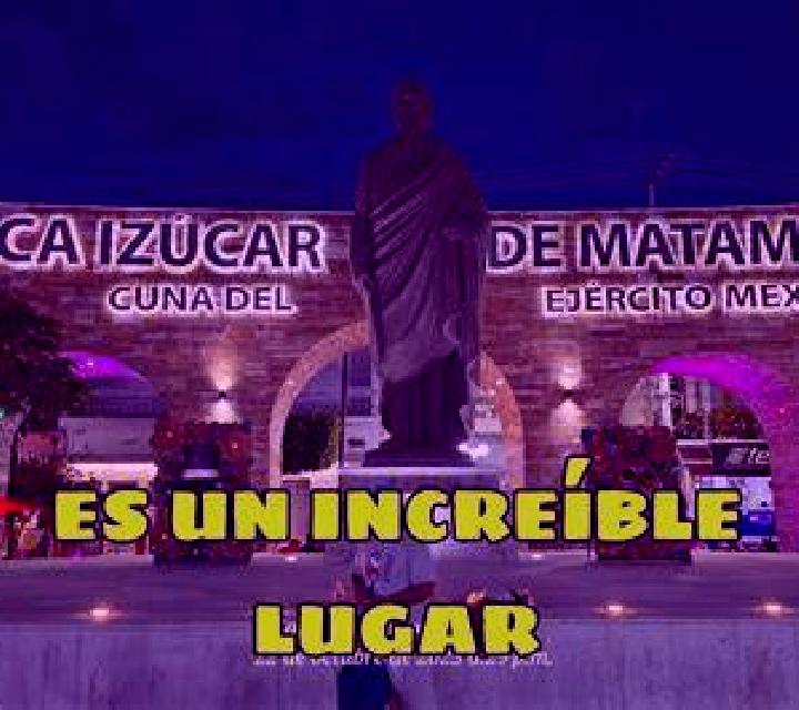 Mariana 2 San Miguel de Serrezuela escort