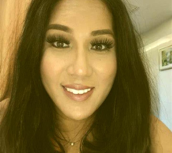 Mariana 2 Sant Agusti escort