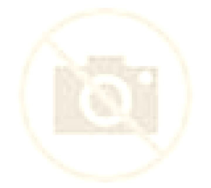 Mariana 2 Torrescarcela escort