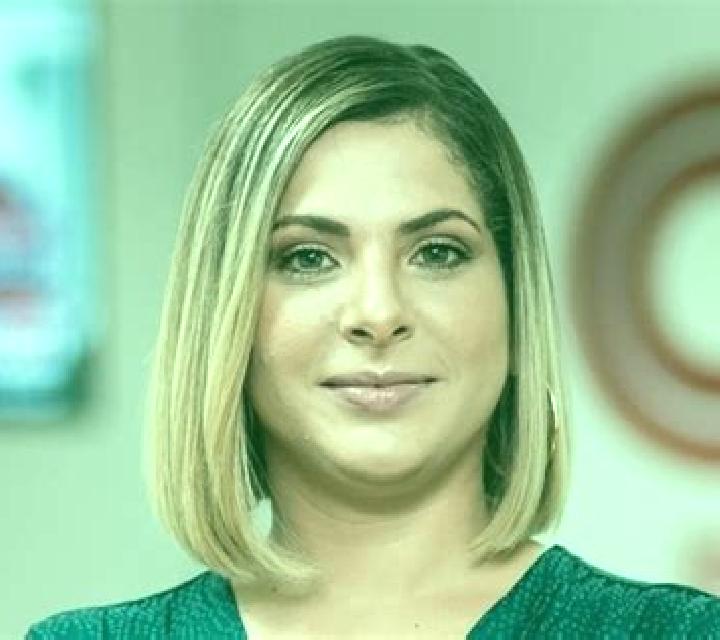 Mariana 2 Valdemorales escort