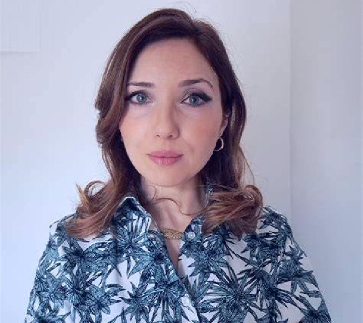 Mariana 2 Villalgordo del Marquesado escort