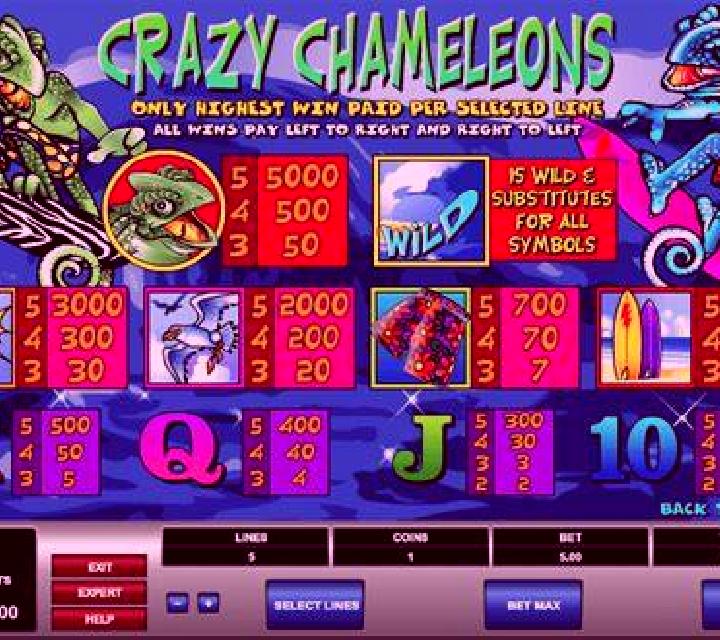 Mariana 2 Vinegra de Morana escort