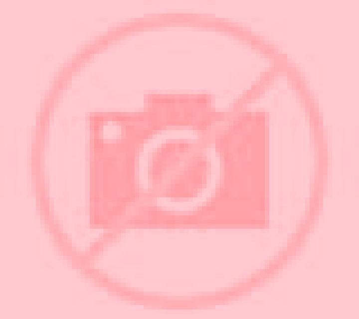 Mariana 3 Amorebieta escort