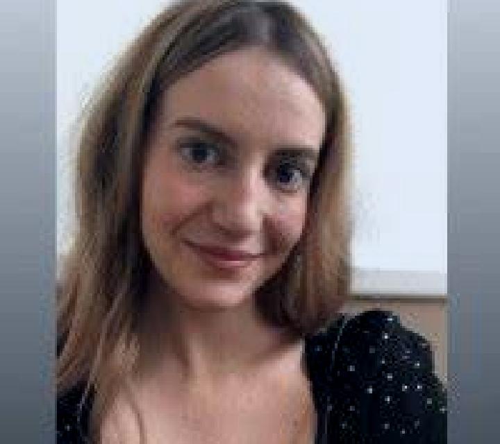 Mariana 3 Ane escort