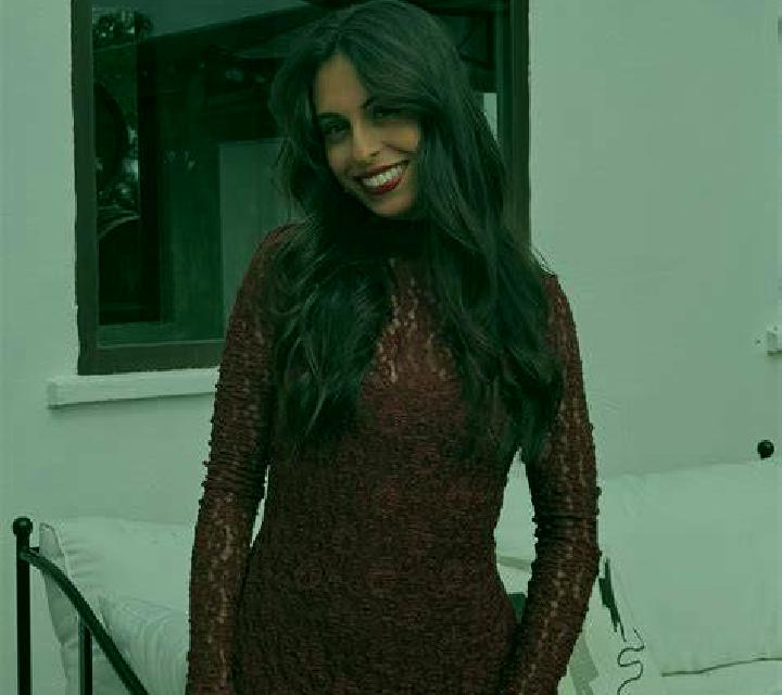 Mariana 3 Avinyo escort
