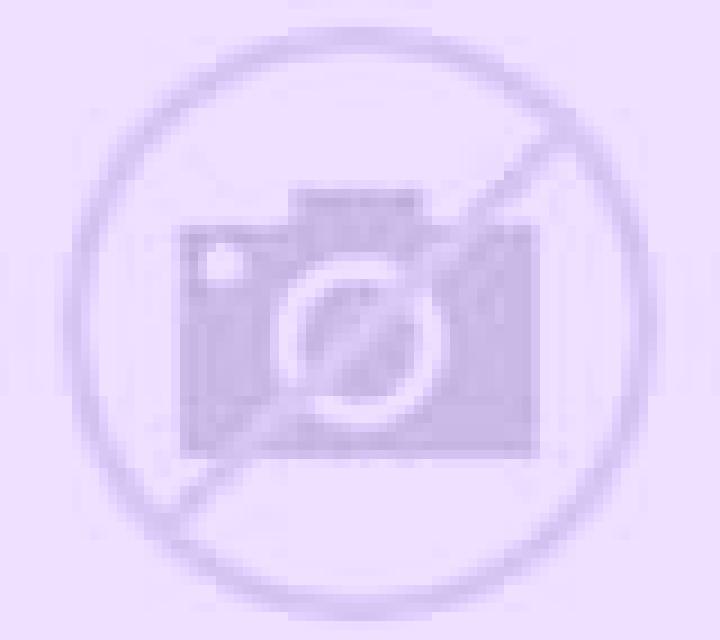 Mariana 3 Carrascalejo escort