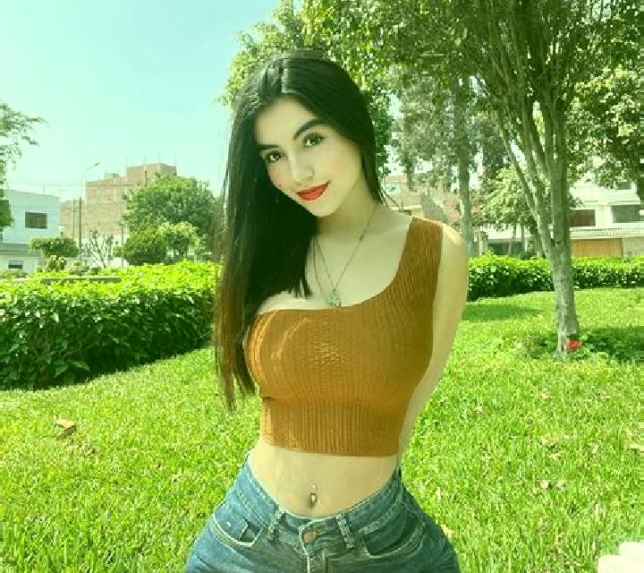 Mariana 3 Castellar del Valles escort