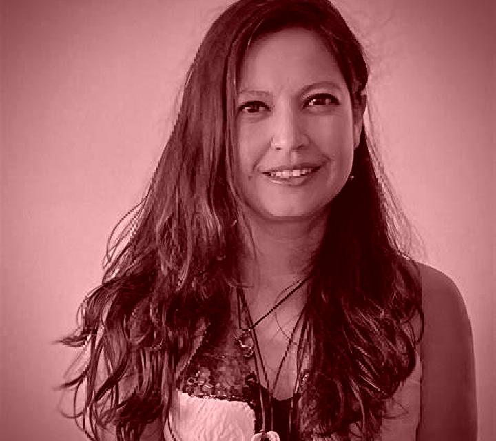 Mariana 3 Copernal escort