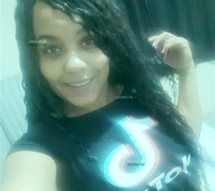 Mariana 3 Corral de Almaguer escort