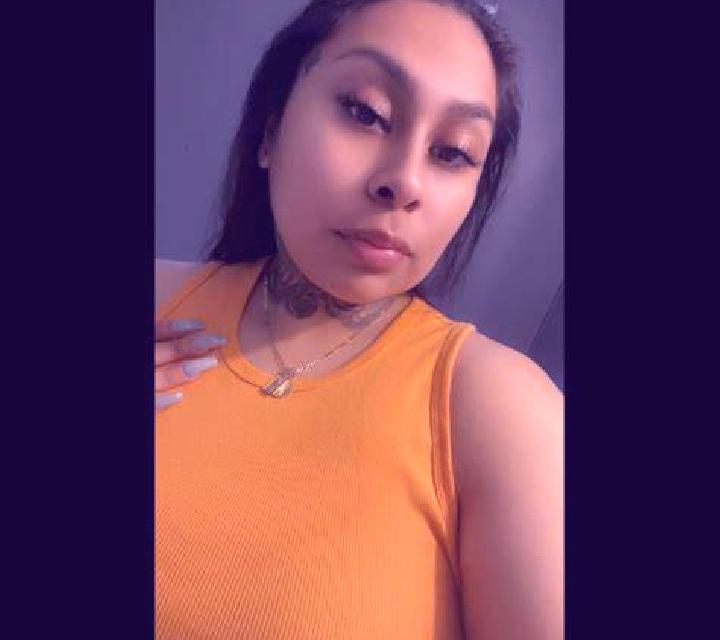 Mariana 3 Facheca escort