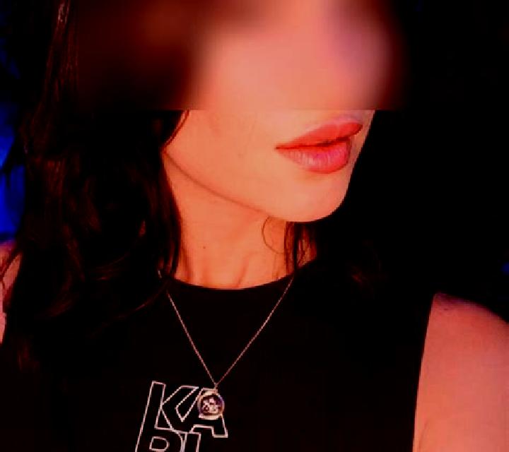 Mariana 3 Fuentelsaz de Soria escort