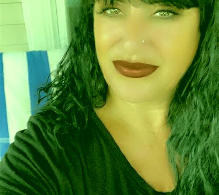 Mariana 3 Labastida escort