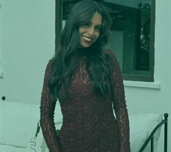 Mariana 3 Lasarte escort