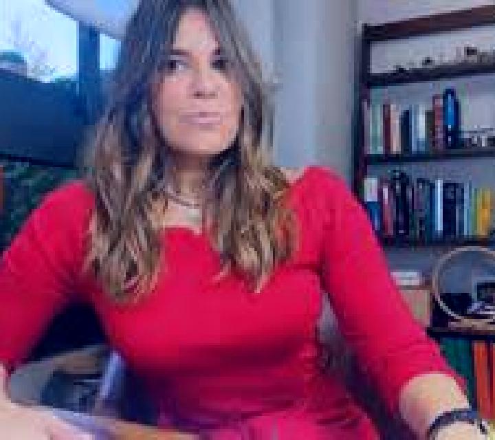 Mariana 3 Madridejos escort