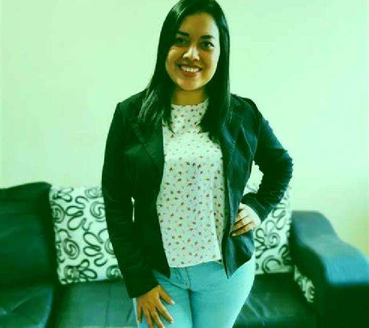 Mariana 3 Montaberner escort