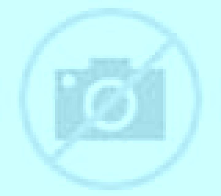 Mariana 3 Moratinos escort