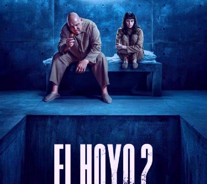 Mariana 3 Oliete escort