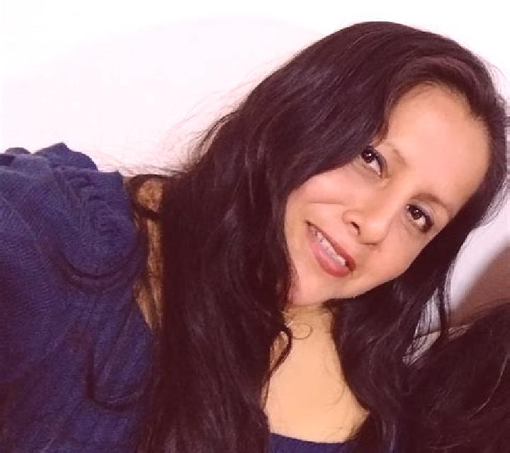 Mariana 3 Plan escort