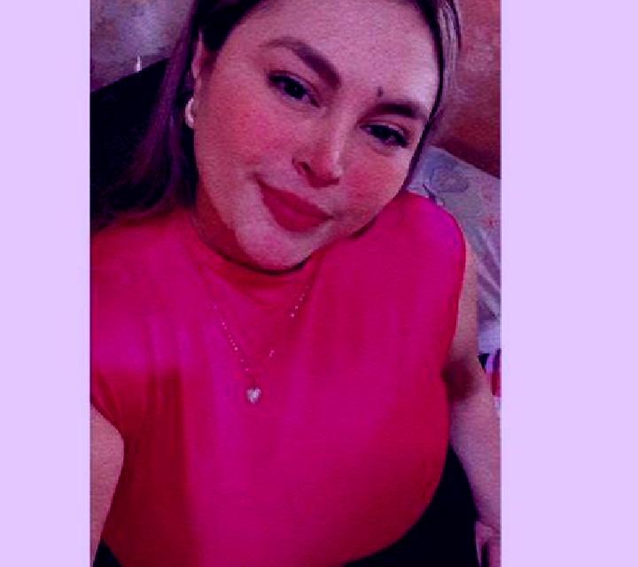 Mariana 3 Rada de Haro escort