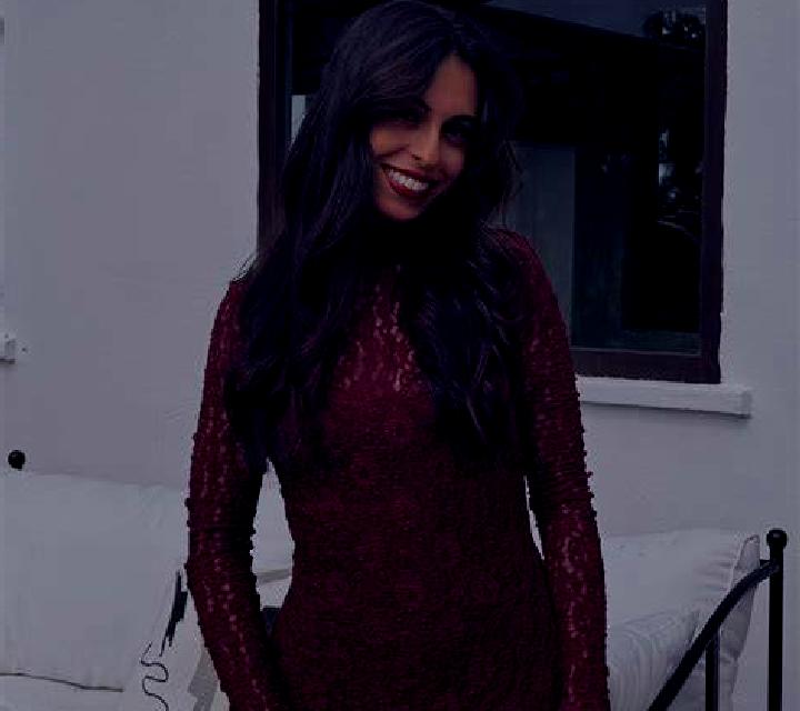 Mariana 3 Socuellamos escort