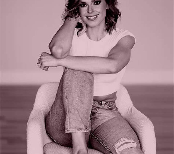 Mariana 3 Son Servera escort