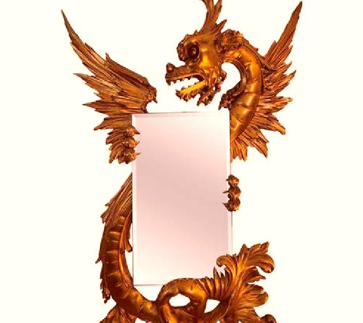 Mariana 3 Torrebesses escort