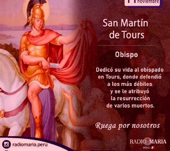 Mariana 3 Trefacio escort