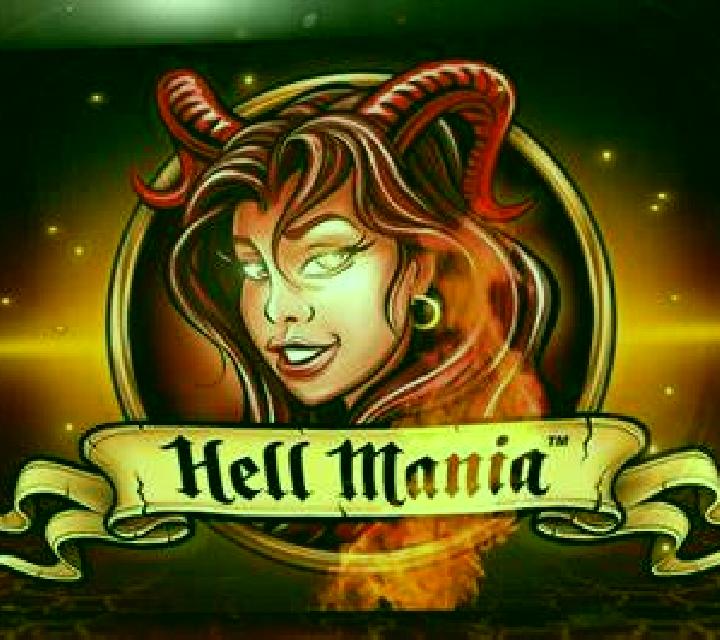 Mariana 3 Valbona escort