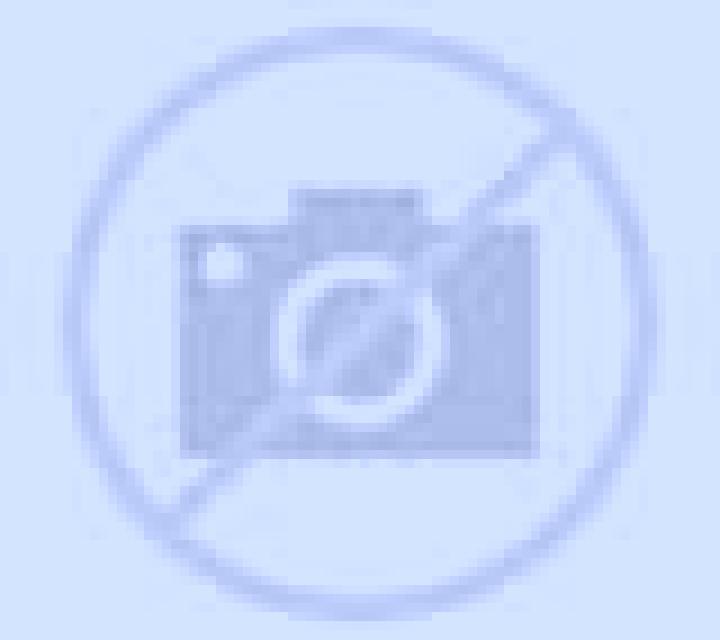 Mariana 3 Villa del Rio escort