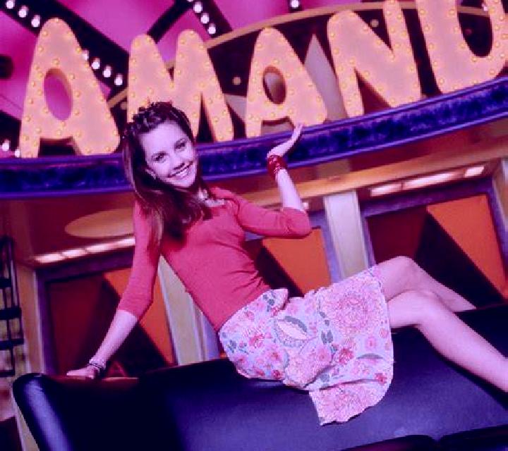 Mariana Abadino escort