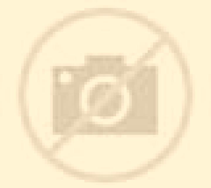 Mariana Alzaga escort