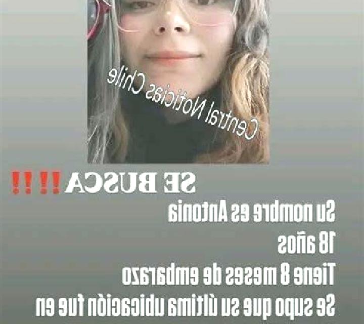 Mariana Angues escort