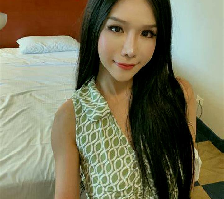 Mariana Cebolla escort