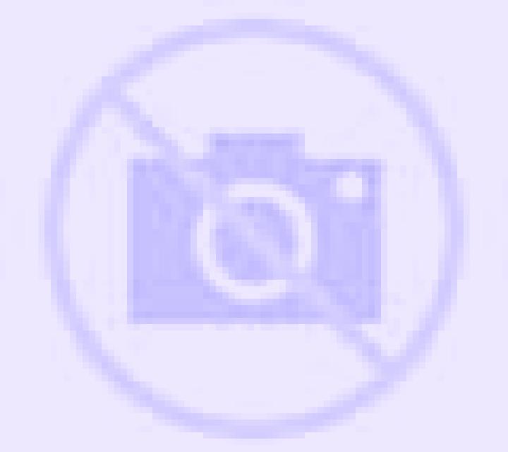 Mariana Consuegra escort