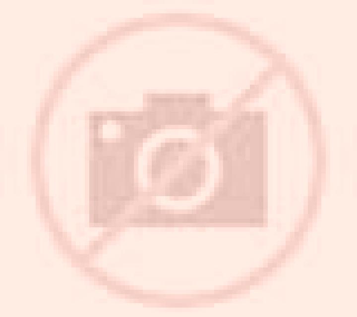 Mariana Cuevas Bajas escort