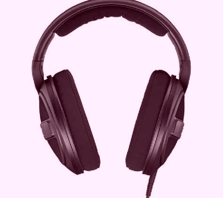 Mariana Encinas Reales escort
