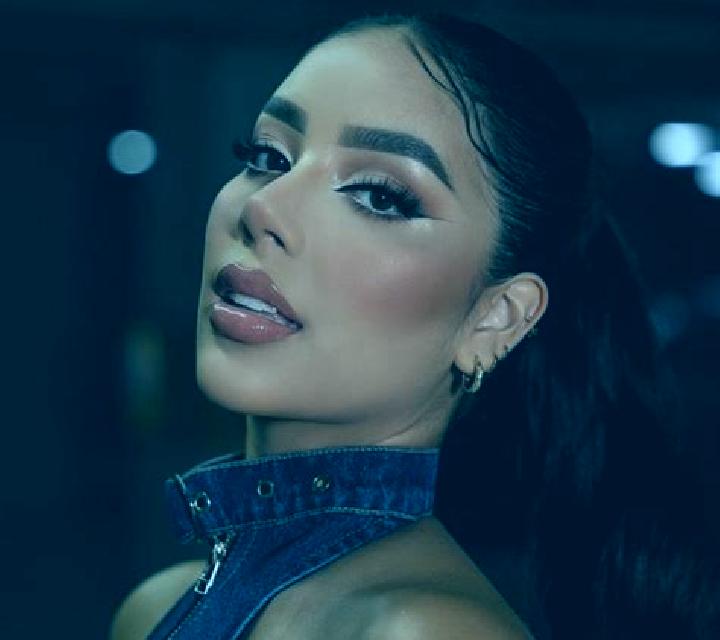 Mariana Estables escort