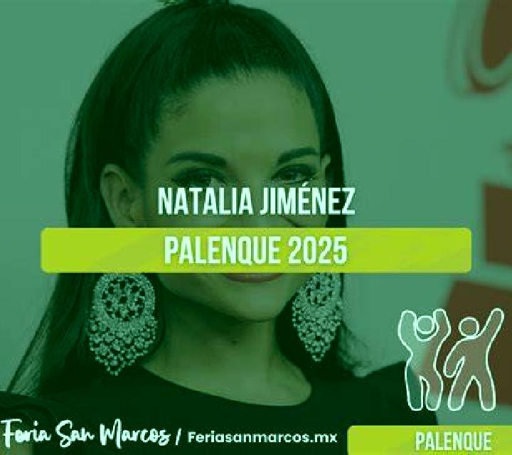 Mariana Fuentelsaz de Soria escort