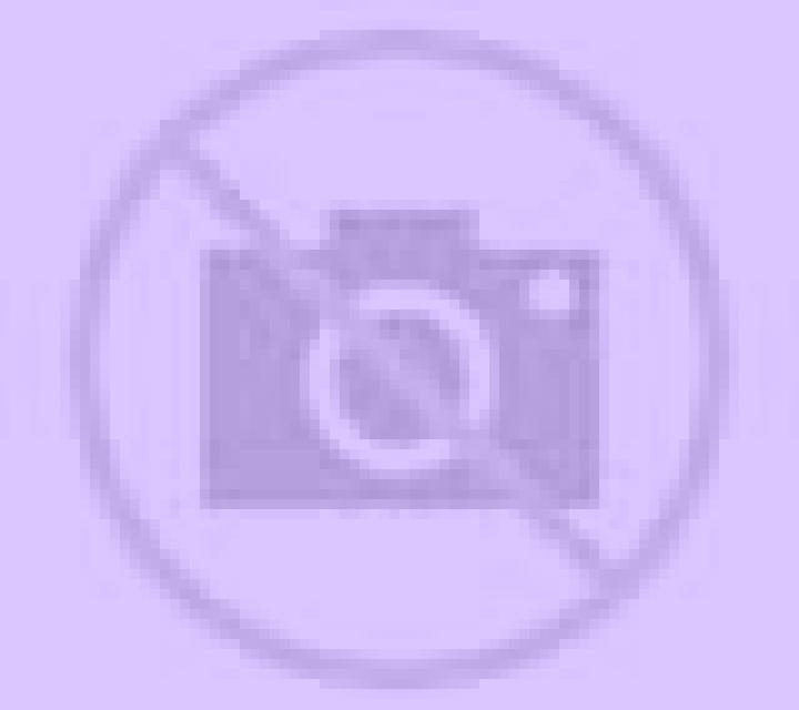 Mariana Granon escort