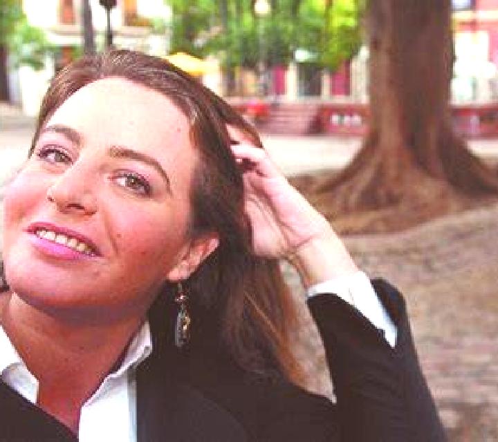 Mariana L Ametlla del Valles escort