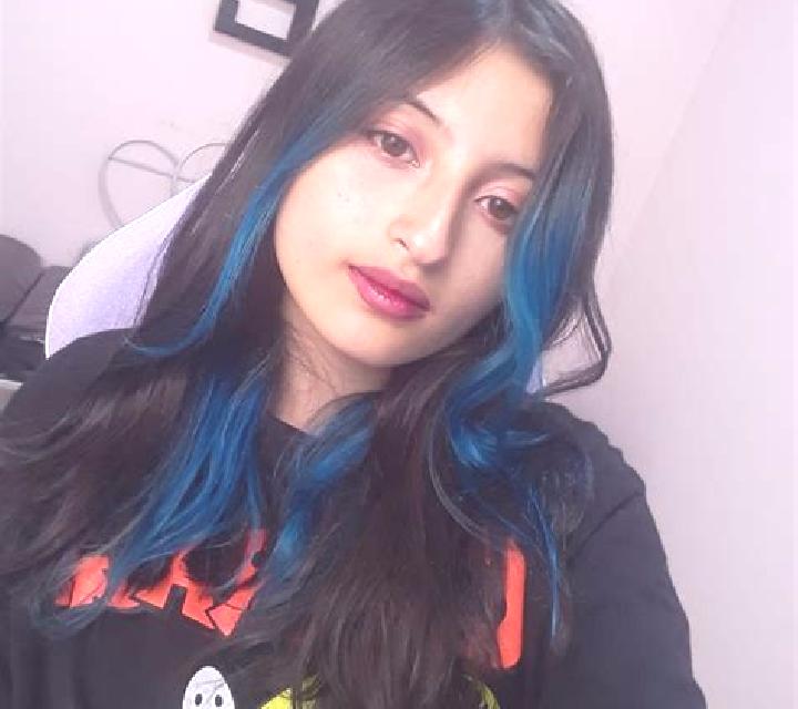 Mariana Luintra escort