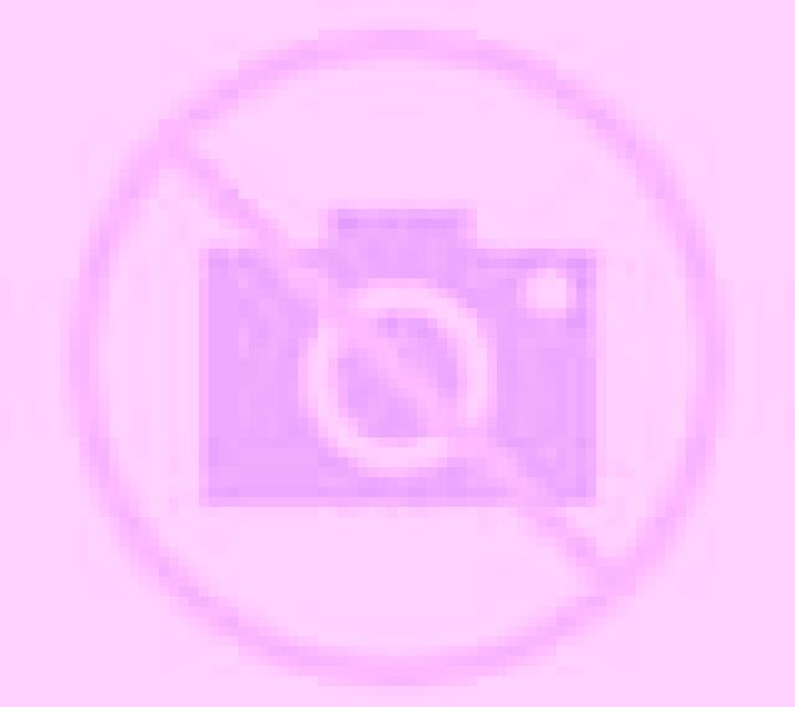 Mariana Sils escort