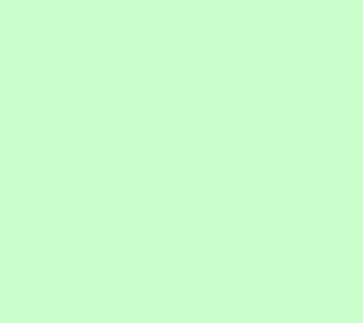 Mariana Villamanrique escort