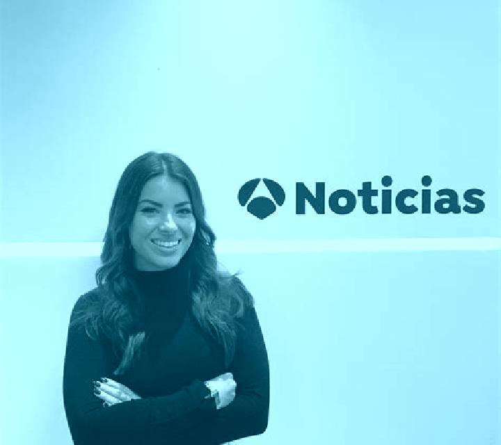 Marta 2 Arredondo escort