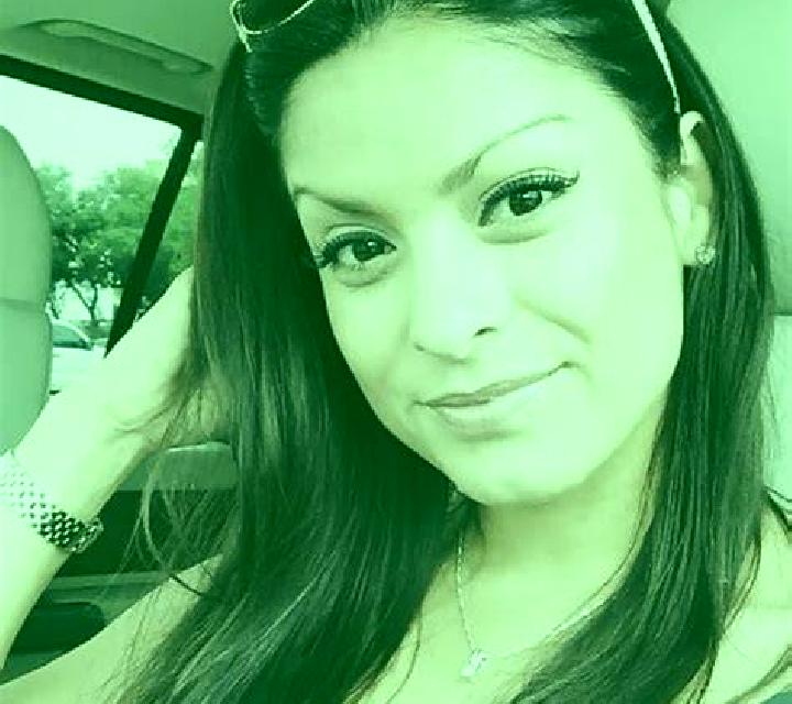 Marta 2 Axpe-San Bartolome escort