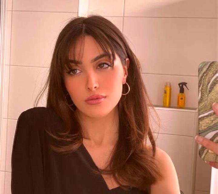 Marta 2 Cabeza la Vaca escort