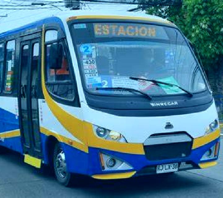 Marta 2 Cartama escort