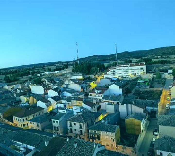 Marta 2 Cobena escort