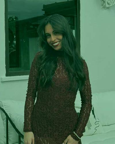 Marta 2 Fresno de la Vega escort